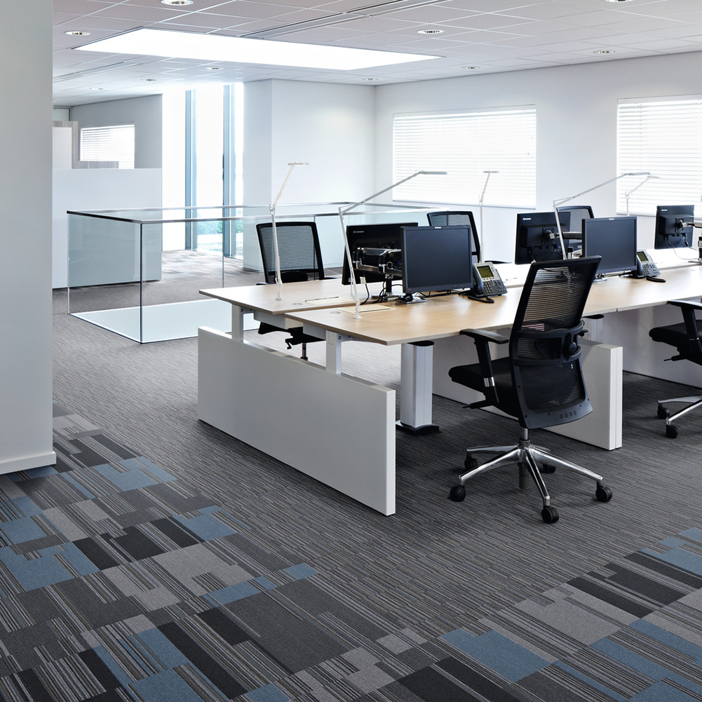 Product / Flooring Distributors of Australia